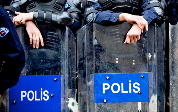 Öğretmen - Polis - TRT memur ihraç listesi 7 Şubat resmi gazete