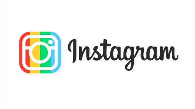 Snapchat'te iğrenç fotoğraflar Instagram'da çirkin yorumlar