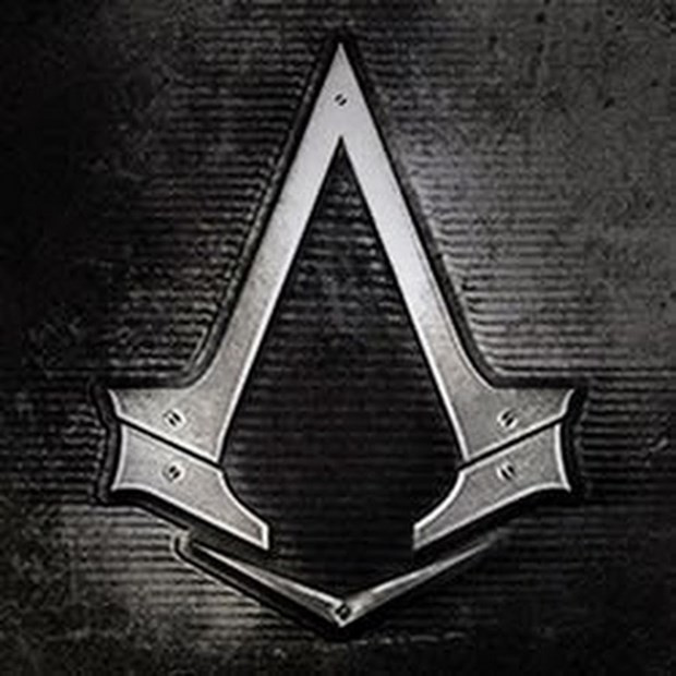 Yeni Assassin's Creed'in görselleri internete sızdı