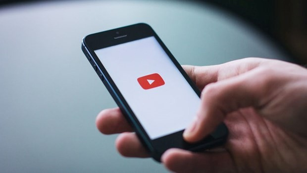Youtube rekor kırdı 1 milyar kere izlendi