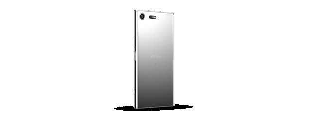 Sony Xperia XZ Premium özellikler ve fiyatı