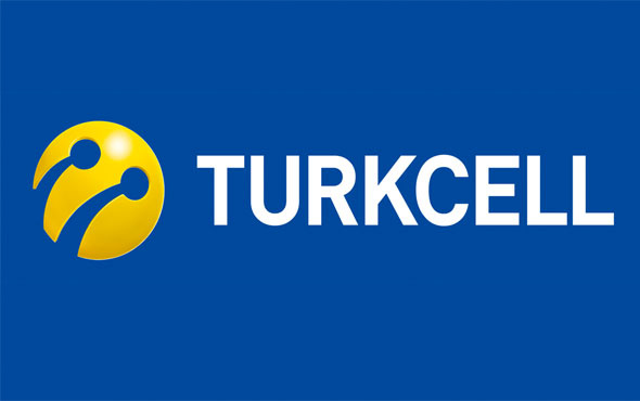 Turkcell'in Merhaba Umut projesine 'İnsanlık' ödülü