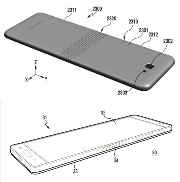 Samsung katlanabilir telefonda sona yaklaşıyor