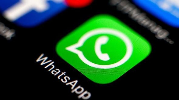 Whatsapp'a son güncelleme andorid kullanıcıları dikkat