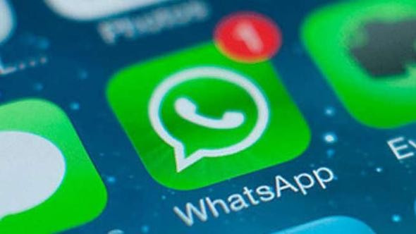 Whatsapp'a son güncelleme andorid kullanıcıları dikkat