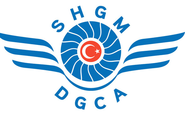  SHGM sözleşmeli personel alacak sınav şartı yok!