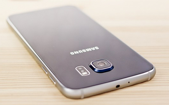 Galaxy S6 ve S6 Edge kullananlara müjde!