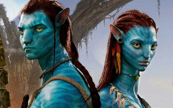 Avatar 2'yi bekleyenlere kötü haber