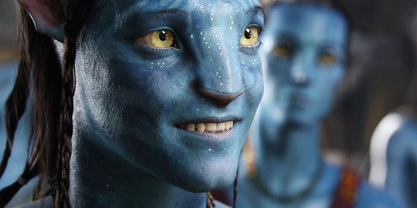 Avatar 2'yi bekleyenlere kötü haber