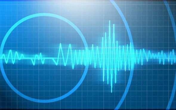 Adıyaman'da korkutan deprem son deprem şiddeti kaç?