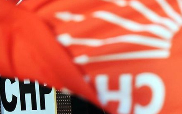 CHP'den skandal Hollanda krizi açıklaması