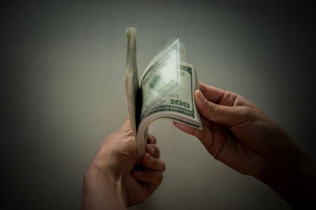 FED faiz arttıracak dolar ne olur (Dolar kaç TL 14 Mart 2017)
