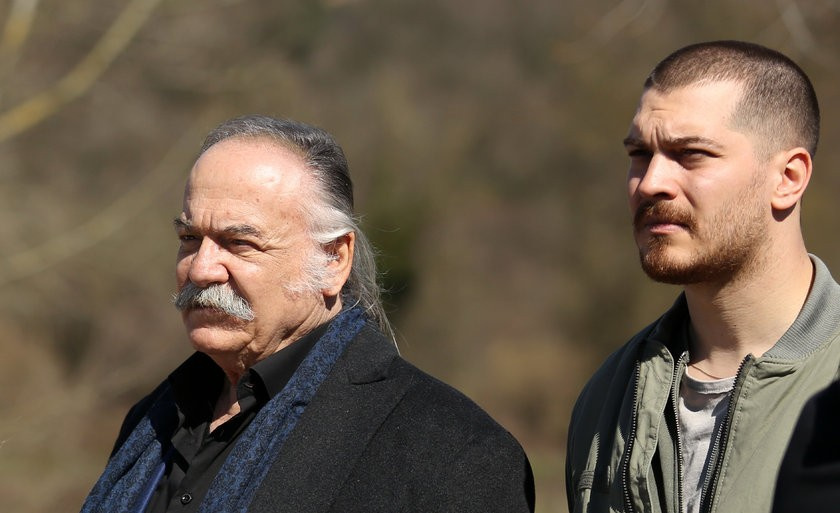 13 Mart reyting sonuçları İçerde mi Survivor mı?