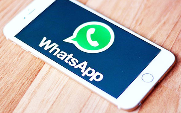 Whatsapp kullanıyorsanız tehlike altındasınız bilgiler sızdırılıyor