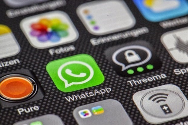 Whatsapp kullanıyorsanız tehlike altındasınız bilgiler sızdırılıyor