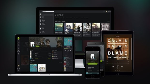 Spotify engelleri arttırıyor daha uzun süre bekletiyor