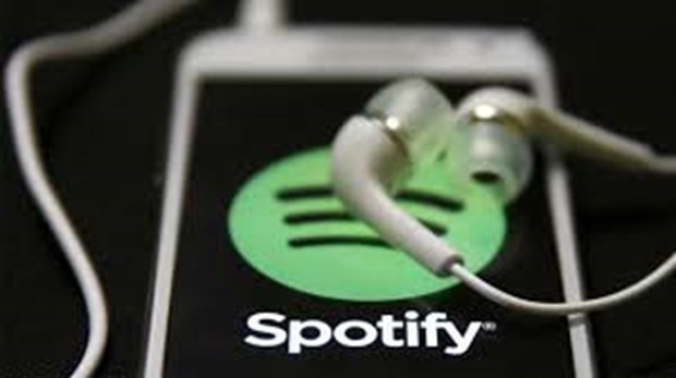 Spotify engelleri arttırıyor daha uzun süre bekletiyor