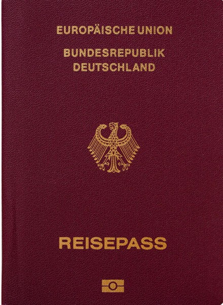 Dünyanın en değerli ve değersiz pasaportları! Türkiye kaçıncı?