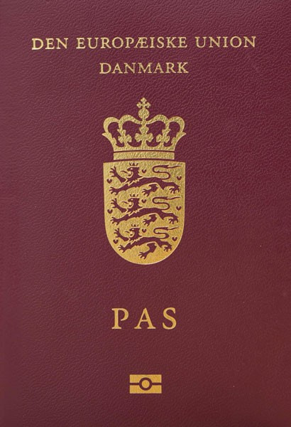 Dünyanın en değerli ve değersiz pasaportları! Türkiye kaçıncı?