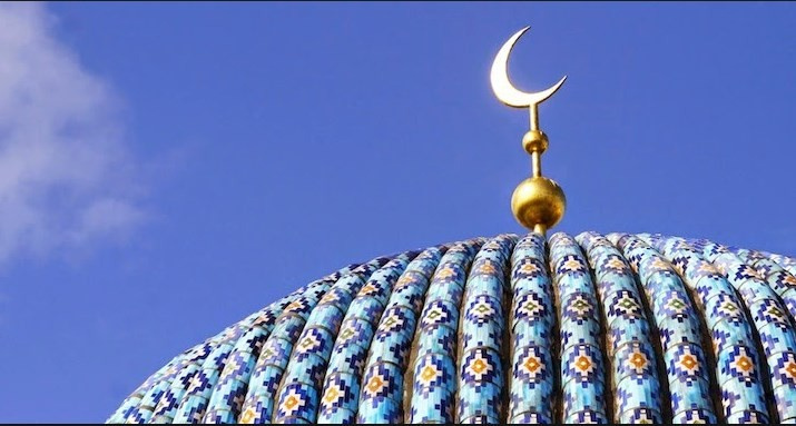 İslam 2070'e kadar en büyük din olacak