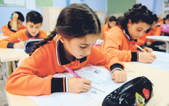 Siverek'te okullar tatil mi resmi açıklama