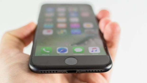 Yeni iPhone modelinde bu özellik olacak