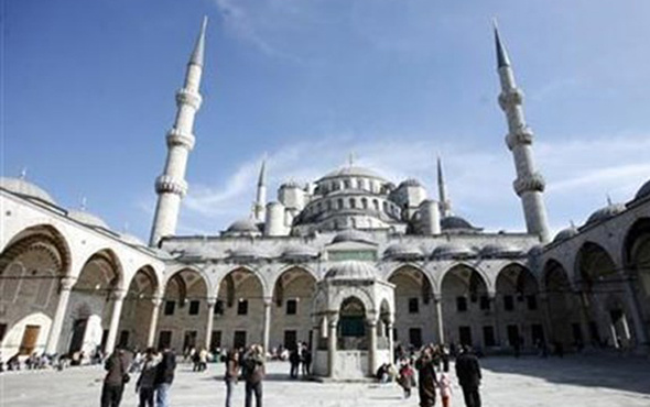 Dünyanın en mutlu ülkeleri Türkiye kaçıncı?