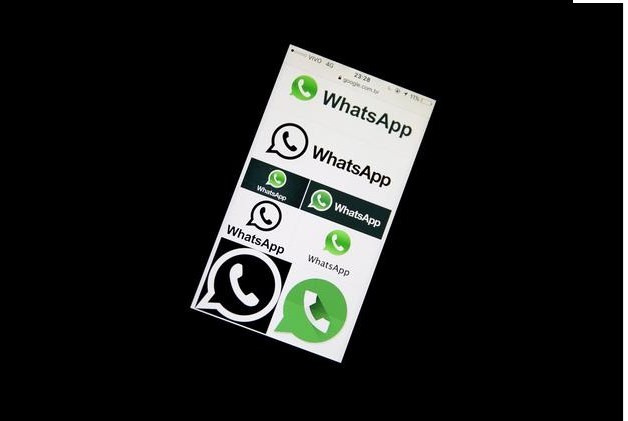 WhatsApp'ın o özelliği yenilendi!