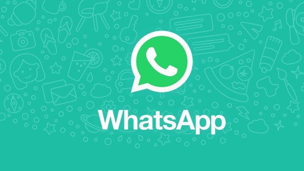 Whatsapp'ı 7 gün kullanamayabilirsiniz!