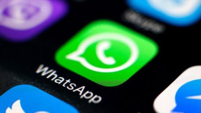 Whatsapp'ı 7 gün kullanamayabilirsiniz!