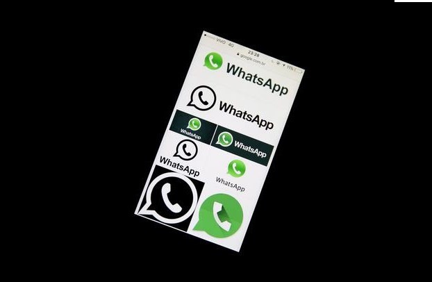 WhatsApp'a 1 eski 3 yeni özellik