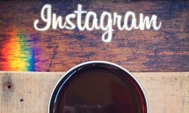 Instagram'a yeni özellik canlı yayına dikkat