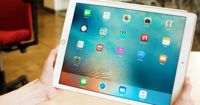 Yeni iPad (2017) geliyor! Peki iPad'in özellikleri neler?