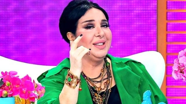 Nur Yerlitaş: Kararını açıkladı Kerimcan ben istemesem…