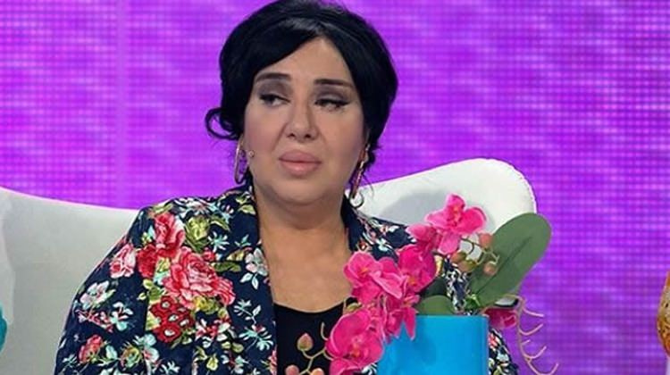 Nur Yerlitaş: Kararını açıkladı Kerimcan ben istemesem…
