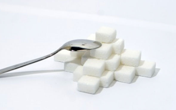 Şekeri hayatımızdan çıkarttığımızda neler olur?