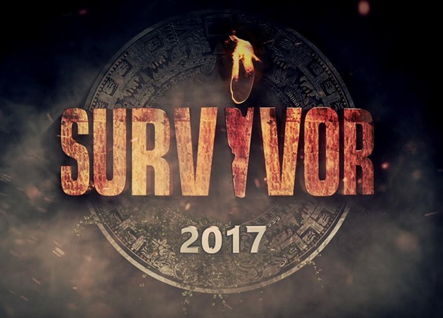 26 Mart reyting sonuçları Survivor mı O hayat benim mi?
