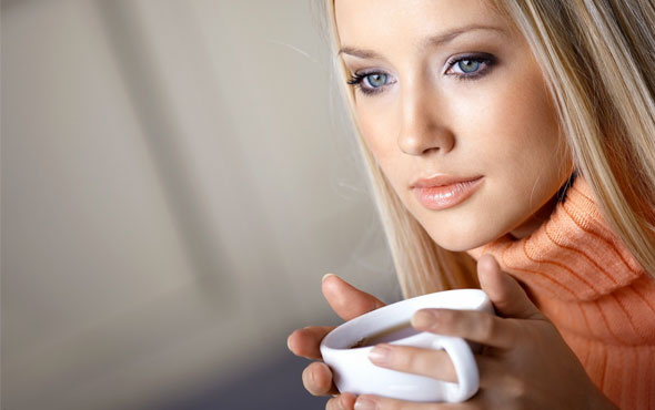 Kahve depresyon riskini azaltır mı?