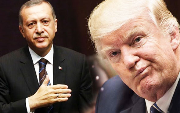 Facebook’ta en çok takipçisi olan lider Erdoğan kaçıncı?