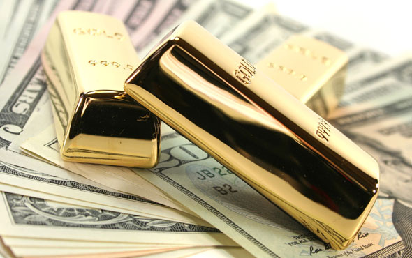Dolar bugün kaç TL çeyrek altın fiyatı ne kadar?