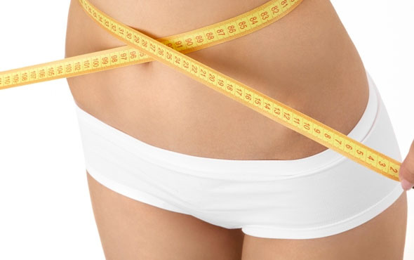 Direnç kilosu nedir zayıflamaya engel mi?