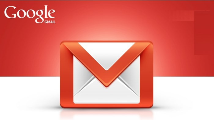 Gmail'den küçük ama etkisi büyük yenilik