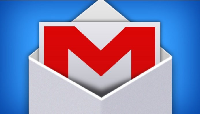 Gmail'den küçük ama etkisi büyük yenilik