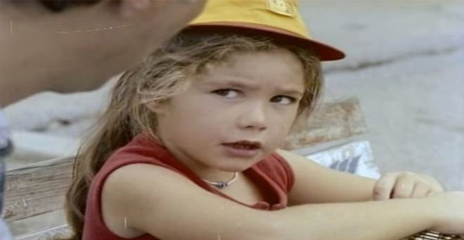 garip filminin fatosu bakin simdi ne halde internet haber