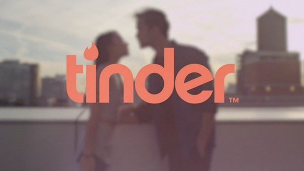 Tinder artık bilgisayarlara yüklenecek