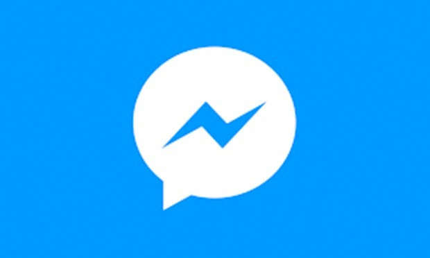 Facebook Messenger'dan yeni özellik