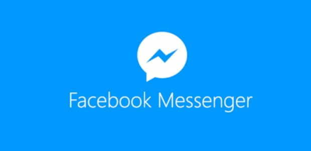 Facebook Messenger'dan yeni özellik