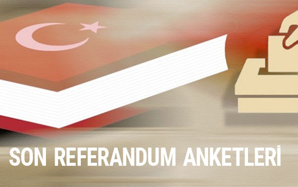 AK Parti'nin anket sonuçları! Kürtler, kadınlar ve MHP...