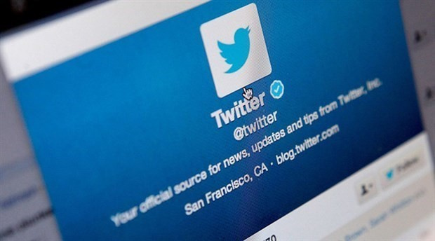 Twitter'dan 140 karakter müjdesi