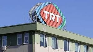 TRT arşiv giriş,TRT Arşiv kullanıma açılıyor